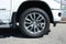 2022 RAM 1500 Laramie Crew Cab 4x2 5'7' Box