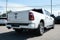 2022 RAM 1500 Laramie Crew Cab 4x2 5'7' Box