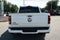 2022 RAM 1500 Laramie Crew Cab 4x2 5'7' Box