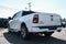 2022 RAM 1500 Laramie Crew Cab 4x2 5'7' Box