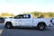 2023 RAM 1500 Laramie Crew Cab 4x2 6'4' Box