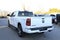 2023 RAM 1500 Laramie Crew Cab 4x2 6'4' Box