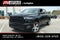 2025 RAM 1500 Tradesman Crew Cab 4x4 5'7' Box