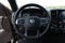 2025 RAM 1500 Tradesman Crew Cab 4x4 5'7' Box