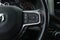 2025 RAM 1500 Tradesman Crew Cab 4x4 5'7' Box