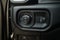 2025 RAM 1500 Tradesman Crew Cab 4x4 5'7' Box