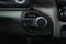2025 RAM 1500 Tradesman Crew Cab 4x4 5'7' Box