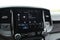 2025 RAM 1500 Tradesman Crew Cab 4x4 5'7' Box
