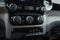 2025 RAM 1500 Tradesman Crew Cab 4x4 5'7' Box
