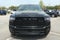 2025 RAM 1500 Tradesman Crew Cab 4x4 5'7' Box