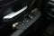 2025 RAM 1500 Tradesman Crew Cab 4x4 5'7' Box
