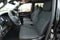 2025 RAM 1500 Tradesman Crew Cab 4x4 5'7' Box