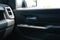 2025 RAM 1500 Tradesman Crew Cab 4x4 5'7' Box