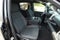 2025 RAM 1500 Tradesman Crew Cab 4x4 5'7' Box