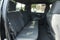 2025 RAM 1500 Tradesman Crew Cab 4x4 5'7' Box
