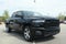 2025 RAM 1500 Tradesman Crew Cab 4x4 5'7' Box