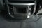 2025 RAM 1500 Tradesman Crew Cab 4x4 5'7' Box