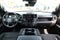 2025 RAM 1500 Tradesman Crew Cab 4x4 5'7' Box