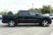 2025 RAM 1500 Tradesman Crew Cab 4x4 5'7' Box