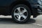 2025 RAM 1500 Tradesman Crew Cab 4x4 5'7' Box
