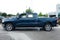 2022 RAM 1500 Big Horn Crew Cab 4x4 6'4' Box