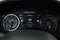 2022 RAM 1500 Big Horn Crew Cab 4x4 6'4' Box