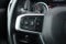 2022 RAM 1500 Big Horn Crew Cab 4x4 6'4' Box