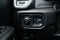 2022 RAM 1500 Big Horn Crew Cab 4x4 6'4' Box