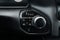 2022 RAM 1500 Big Horn Crew Cab 4x4 6'4' Box