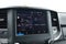 2022 RAM 1500 Big Horn Crew Cab 4x4 6'4' Box