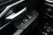 2022 RAM 1500 Big Horn Crew Cab 4x4 6'4' Box