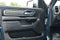 2022 RAM 1500 Big Horn Crew Cab 4x4 6'4' Box