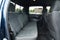 2022 RAM 1500 Big Horn Crew Cab 4x4 6'4' Box