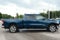 2022 RAM 1500 Big Horn Crew Cab 4x4 6'4' Box