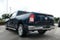 2022 RAM 1500 Big Horn Crew Cab 4x4 6'4' Box