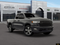 2026 RAM Ram 1500 RAM 1500 EXPRESS QUAD CAB 4X2 6'4' BOX