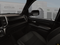 2026 RAM Ram 1500 RAM 1500 EXPRESS QUAD CAB 4X2 6'4' BOX
