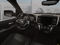 2026 RAM Ram 1500 RAM 1500 EXPRESS QUAD CAB 4X2 6'4' BOX