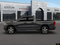 2026 RAM Ram 1500 RAM 1500 EXPRESS QUAD CAB 4X2 6'4' BOX