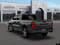 2026 RAM Ram 1500 RAM 1500 EXPRESS QUAD CAB 4X2 6'4' BOX