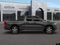 2026 RAM Ram 1500 RAM 1500 EXPRESS QUAD CAB 4X2 6'4' BOX