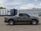2026 RAM Ram 1500 RAM 1500 EXPRESS QUAD CAB 4X2 6'4' BOX