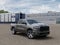 2026 RAM Ram 1500 RAM 1500 EXPRESS QUAD CAB 4X2 6'4' BOX