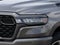 2026 RAM Ram 1500 RAM 1500 EXPRESS QUAD CAB 4X2 6'4' BOX