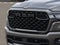 2026 RAM Ram 1500 RAM 1500 EXPRESS QUAD CAB 4X2 6'4' BOX