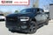 2019 RAM 1500 Big Horn/Lone Star Crew Cab 4x4 5'7' Box