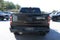 2019 RAM 1500 Big Horn/Lone Star Crew Cab 4x4 5'7' Box
