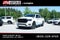 2024 RAM 1500 Big Horn Crew Cab 4x4 5'7' Box