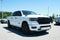 2024 RAM 1500 Big Horn Crew Cab 4x4 5'7' Box