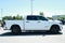 2024 RAM 1500 Big Horn Crew Cab 4x4 5'7' Box